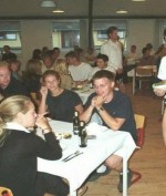 Profil Naked_Butler_Servant