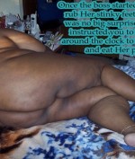 Er sucht Sie/Ihn FartandAsslick_Slave Bild 6