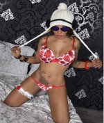 Escort Service bela007 Bild 6