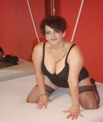 Profil Vivien