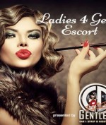 Profil ladies4gents