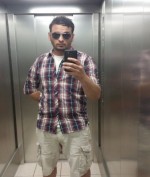 Profil Gesuche