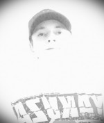Profil Steven6913