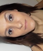 Hobbyhure SabrinaCristina Bild 4