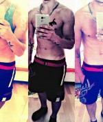 Er sucht Sie/Ihn Philiphaze Bild 1