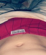 Er sucht Sie/Ihn Philiphaze Bild 2