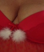 Hobbyhure Wiki Bild 1