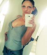 Profil YvonneMH