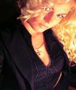 Hobbyhure Nadine36 Bild 3