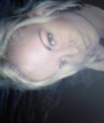 Profil Nadine36