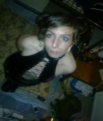 Profil Bonnie88Clyde87