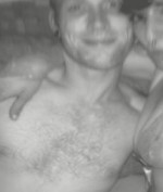 Paare Bonnie88Clyde87 Bild 2