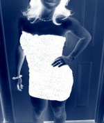 Profil michelle