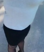 Profil SchlampeLaura