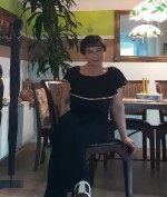 TV/TS Tsmaedel Bild 4