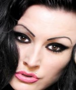 Profil CherieNoir