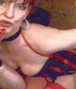 Webcamsex EhmysGames Bild 1