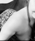 Webcamsex sexyvenushuegel Bild 2