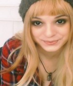 Profil Steffi4U