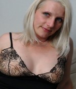 Profil sweetchantal81