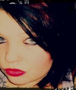 Webcamsex TeenyArsch Bild 2