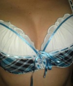 Webcamsex TeenyArsch Bild 3