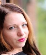 Profil ViolettaAngel