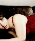 Webcamsex ViolettaAngel Bild 2