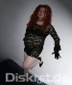 Profil nadineslater