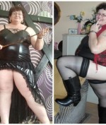 Profil squirtingladyann