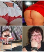 Profil squirtingladyann