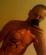 Er sucht Sie/Ihn bin_nicht_da Bild 1