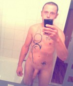 Er sucht Sie/Ihn bin_nicht_da Bild 2