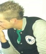 Profil HotboyKev