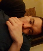 Profil SevenEight
