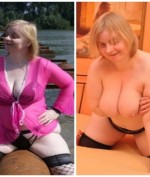 Profil DralleMassagefeeSusi