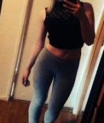 Profil melina26