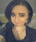 Profil Katharina202020