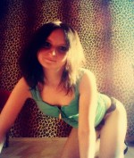 Profil Katharina202020