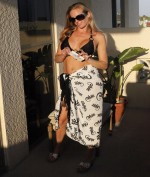 Gesuche Taucherin Bild 1