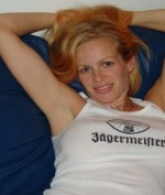 Gesuche Taucherin Bild 2