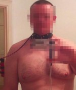 Profil harryharry6969