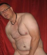 Gesuche harryharry6969 Bild 1