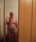 Gesuche harryharry6969 Bild 2