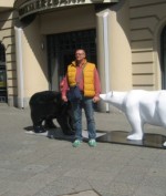 Gesuche harryharry6969 Bild 3