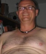 Gesuche harryharry6969 Bild 4