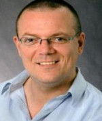 Gesuche harryharry6969 Bild 5