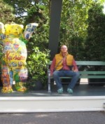 Gesuche harryharry6969 Bild 6