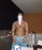 Profil Callboy3012