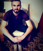 Callboy John_25 Bild 1